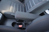 Dacia Sandero Stepway III 1.0 TCE Extreme