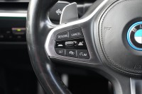 BMW 330 e M-Sport Touring PHEV