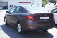 Fiat Tipo 1.4