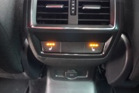 Skoda Karoq 1.5 TSI Clever