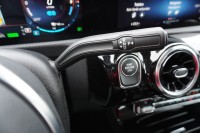 Mercedes-Benz A 250 A250 e PHEV