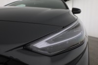 Hyundai i30 Kombi 1.5 T-GDI N-Line Aut.