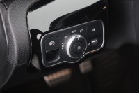 Mercedes-Benz CLA 200 SB Progressive