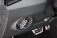 Skoda Karoq Sportline 1.5 TSI DSG