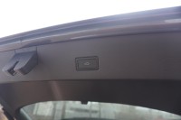 VW T-Roc 1.5 TSI United