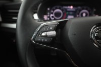 Skoda Kamiq 1.5 TSI Ambition