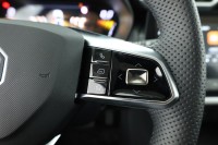 MG ZS 1.5 Hybrid+ Luxury Aut.