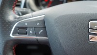 Seat Leon SC 1.4 TSI FR