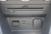 Mazda CX-3 2.0 Sports-Line