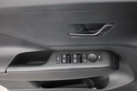 Hyundai Kona 1.0 T-GDI Select