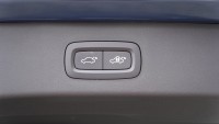 LYNK&CO 01 1.5 TD PHEV Aut.