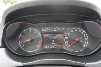 Opel Corsa E 1.4 Aut.