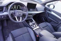 Audi Q5 50 TFSI e quattro S-Line S-Tronic