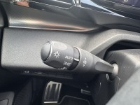 Peugeot 408 GT-Line 130 Aut.