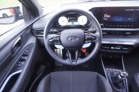 Hyundai i20 1.6 T-GDI N Performance
