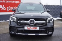 Mercedes-Benz GLB 200 AMG Line