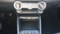 Kia Stonic 1.2 Vision