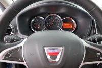 Dacia Sandero Stepway 0.9 TCE Celebration