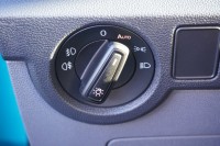 VW T-Cross 1.0 R-Line DSG