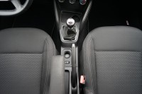 Dacia Duster II 1.3 TCe 130 Comfort