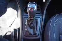 Skoda Rapid Spaceback 1.4 TSI Clever