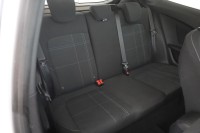 Ford Fiesta 1.1 Ti-VCT Cool & Connect