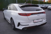 Kia pro_cee'd ProCeed 1.6 T-GDI GT