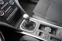 Renault Megane Grandtour 1.3 TCE