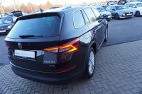 Skoda Kodiaq 2.0 Style 4x4 DSG