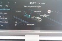 Hyundai INSTER Inster Elektro 49 kWh Cross 2WD