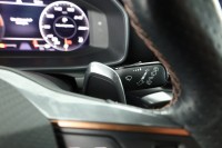 Cupra Leon 1.4 TSI e-Hybrid