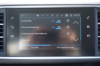 Peugeot 308 SW 1.5 Blue-HDi Active