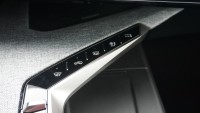 Peugeot 5008 GT Exclusive 1.2 Hybrid Aut.