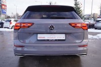 VW Golf VIII Variant eTSI DSG