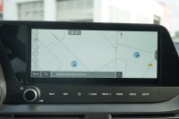 Hyundai BAYON Bayon 1.0T-GDI Aut.