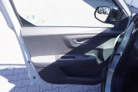 Ford Transit Courier 1.0 EB Limited