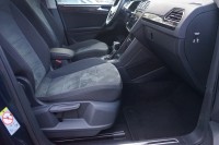 VW Tiguan 1.5 TSI DSG Elegance