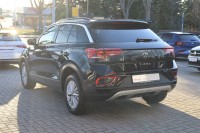 VW T-Roc 1.0 Life