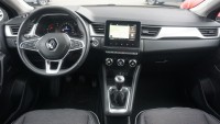 Renault Captur II 1.0 TCE Intens