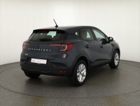 Mitsubishi ASX 1.0 TCE 90