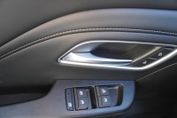 MG ZS 1.5 VTi-Tech Comfort