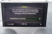 Audi Q2 35 1.5 TFSI S line