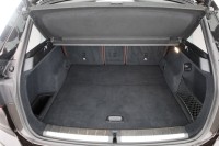 BMW X1 20 i xDrive xLine