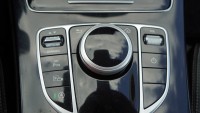 Mercedes-Benz C 220 C220 d T Avantgarde 4Matic