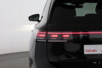 VW Tiguan 1.5 eTSI DSG