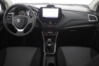 Suzuki SX4 S-Cross 1.4 GL+