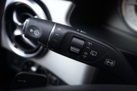 Mercedes-Benz GLK 220 CDI 4Matic