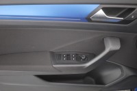 VW T-Roc Cabriolet 1.5 TSI Style