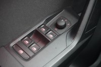 Seat Arona 1.0 TSI FR DSG