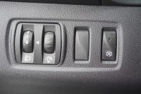 Renault Clio Grandtour 0.9 TCE